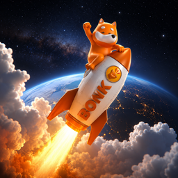 ROCKET