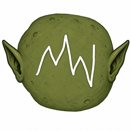 unstoblin