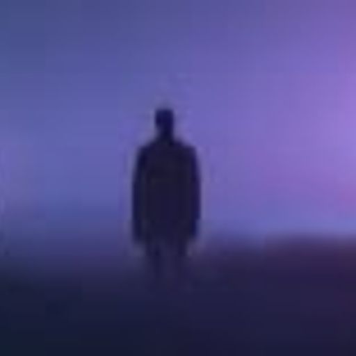 aliens