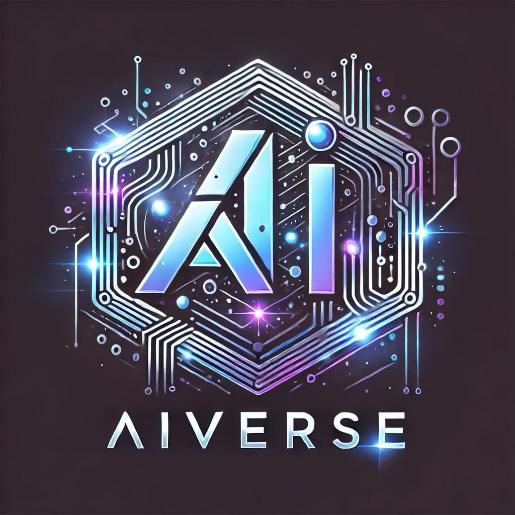 AiVerse