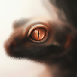 gecco