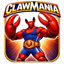 CLAWMANIA