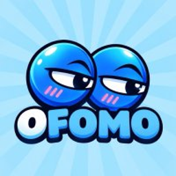 OFOMO