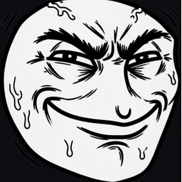 SMUG