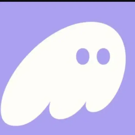 PHANTY