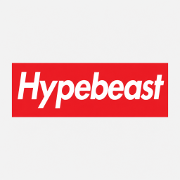 HYPEERA