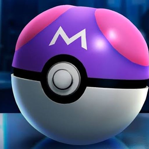 MBall