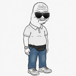 Pops