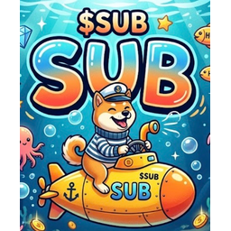 Sub