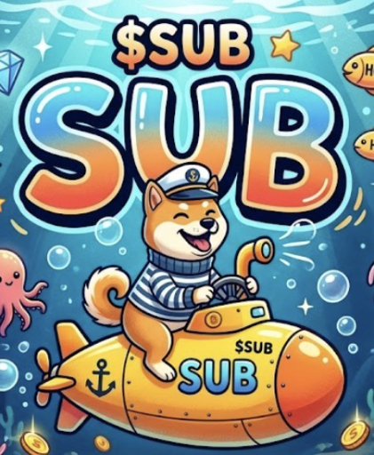 Sub