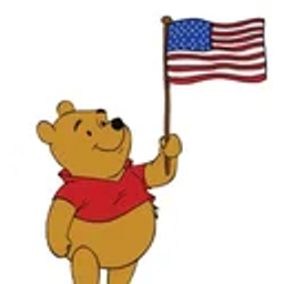 Winnie