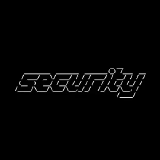 security