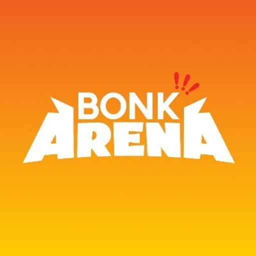 ARENA