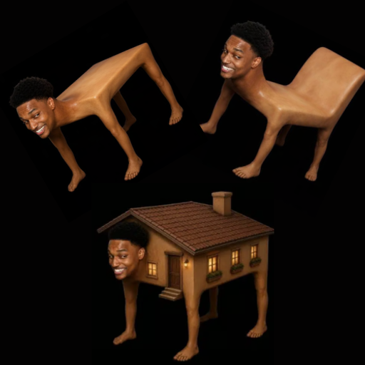 Ansemrot