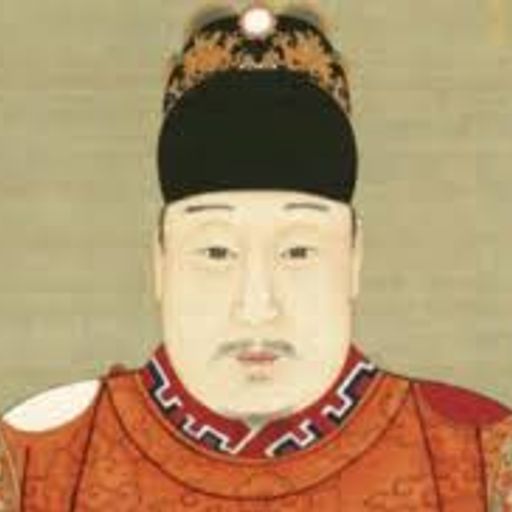 Wanli
