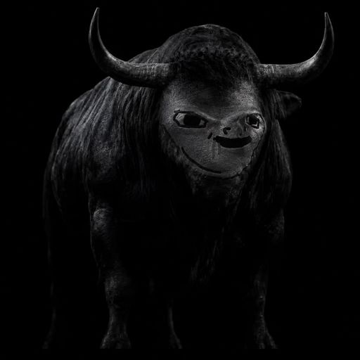 Bulltard