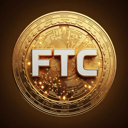 FTC