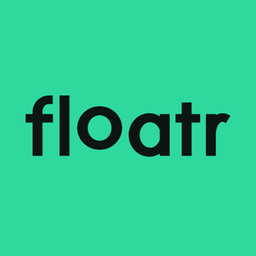 FLOATR