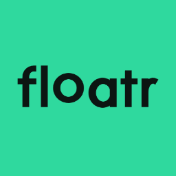 FLOATR