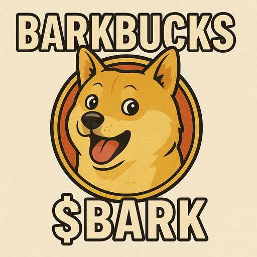 bark$