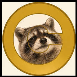 CoonCoin