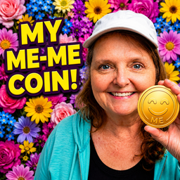 Memecoin