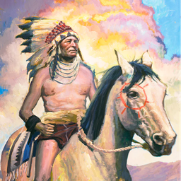 $Chief