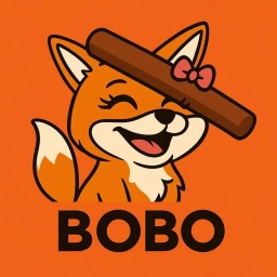 BOBO