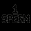 SPERM 