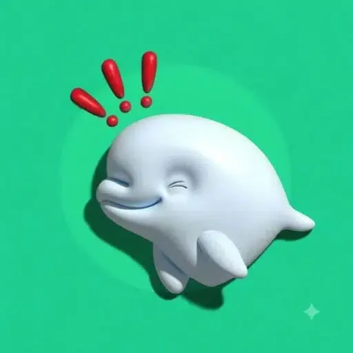 ヴィズ