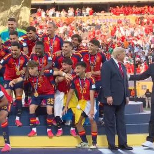 TEAM