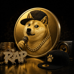 RAPDOGE