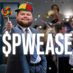 PWEASE