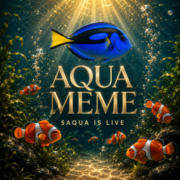 AQUA