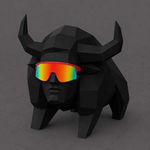 bog