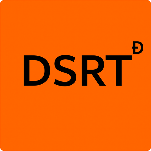 DSTR