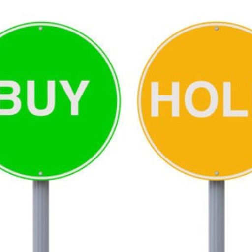 Buyhold