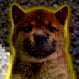 bob
