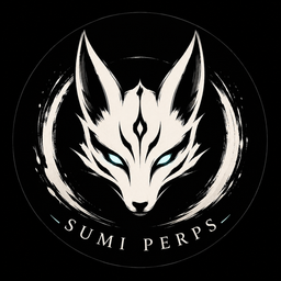 SUMI