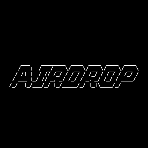 AIR