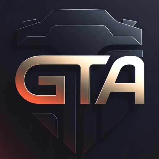 GTA