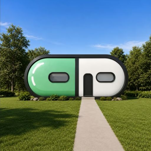 NAH