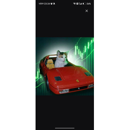 CATRARI