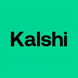 KALSHI