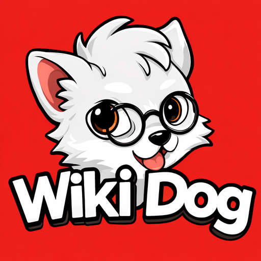 WIKI