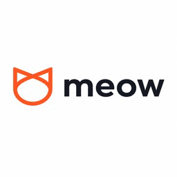 MEOW