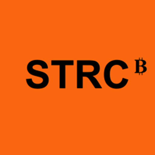 STRC