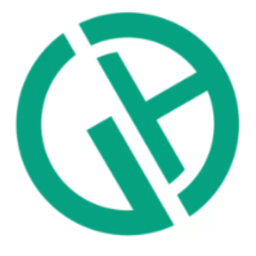 GPH