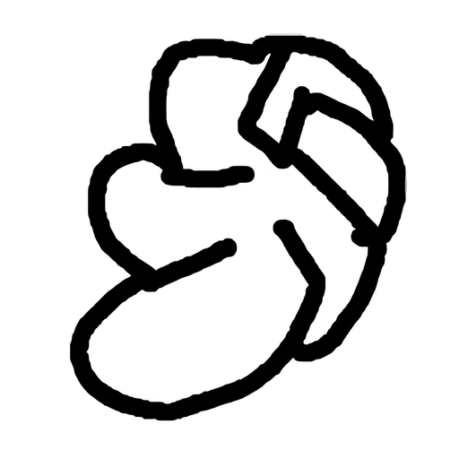 chetgpt