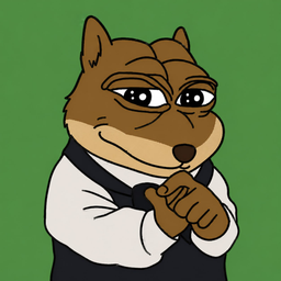 PEPELKA